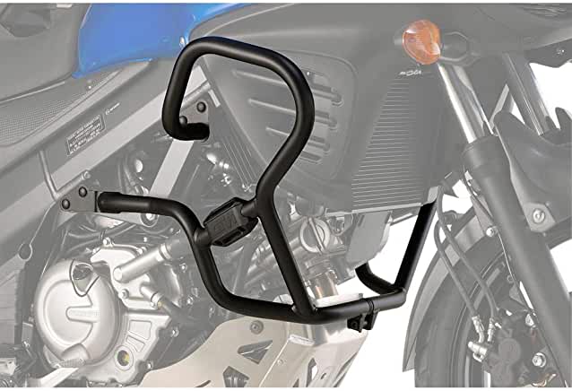 Givi Engine Guards