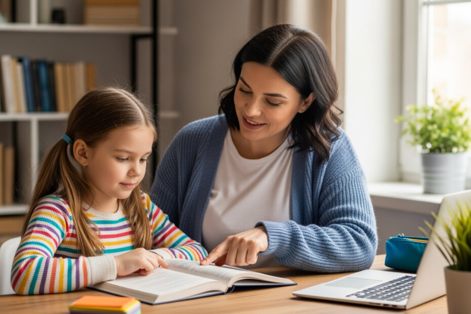 does massachusetts allow homeschool for iep kids