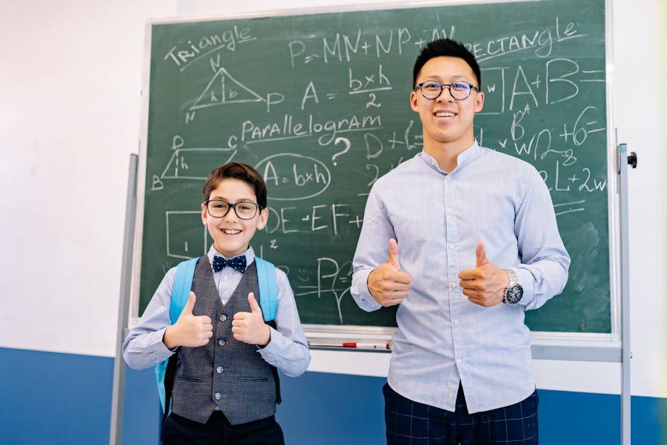math tutor