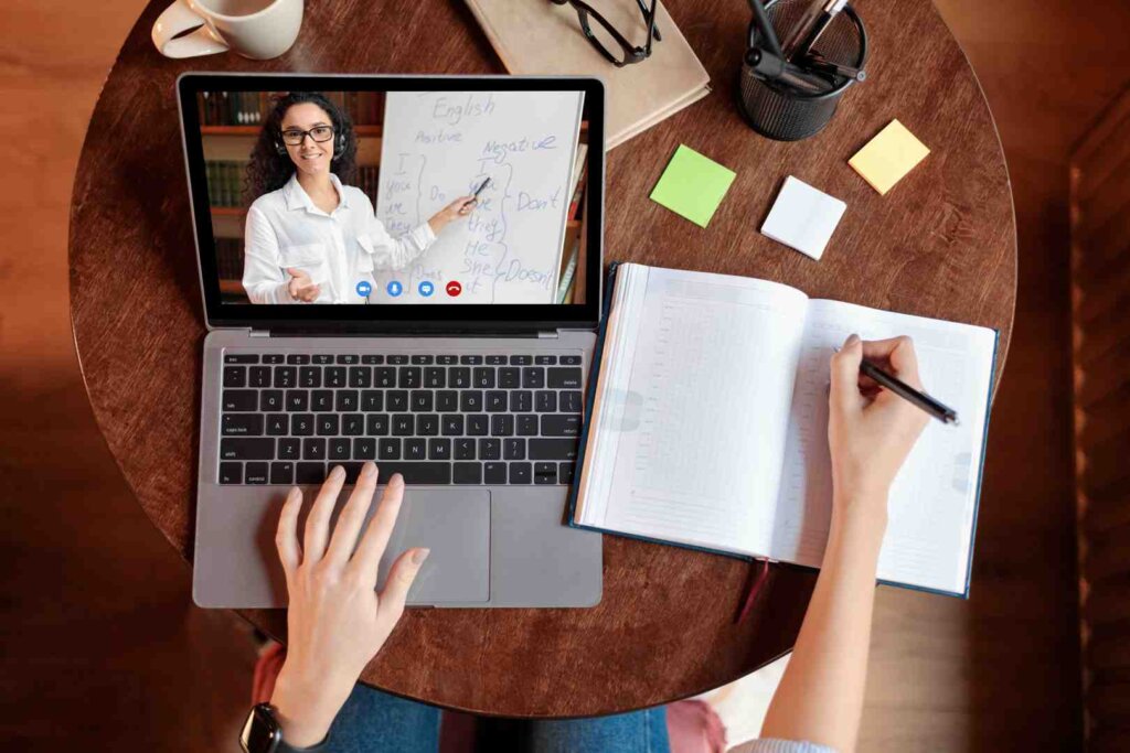 online math tutoring programs