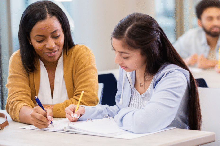 SAT essay writing help