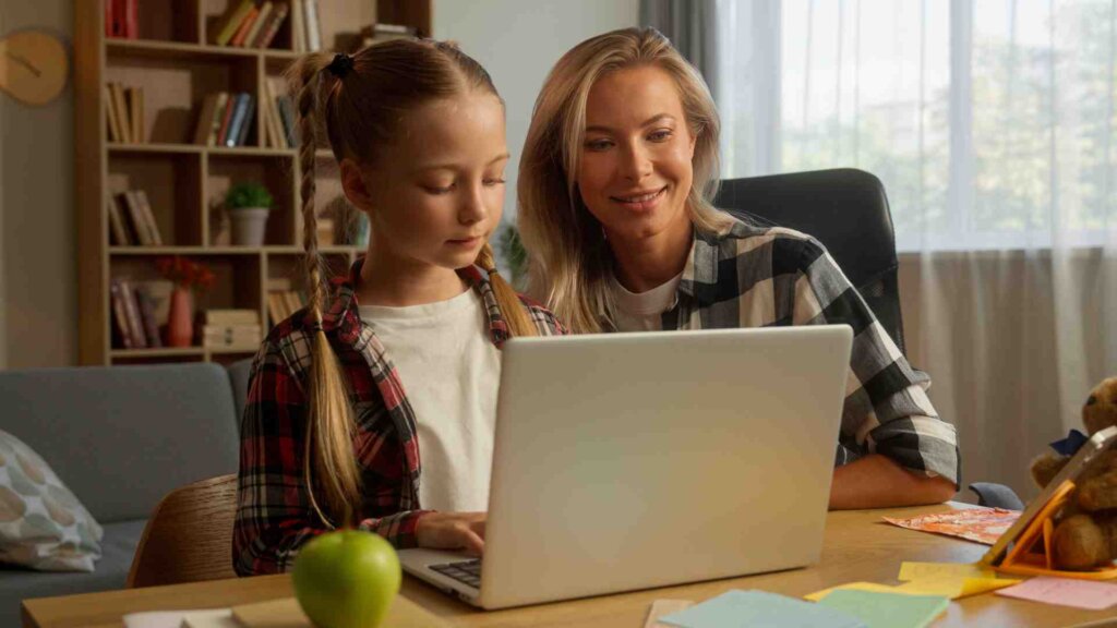 student centered approaches