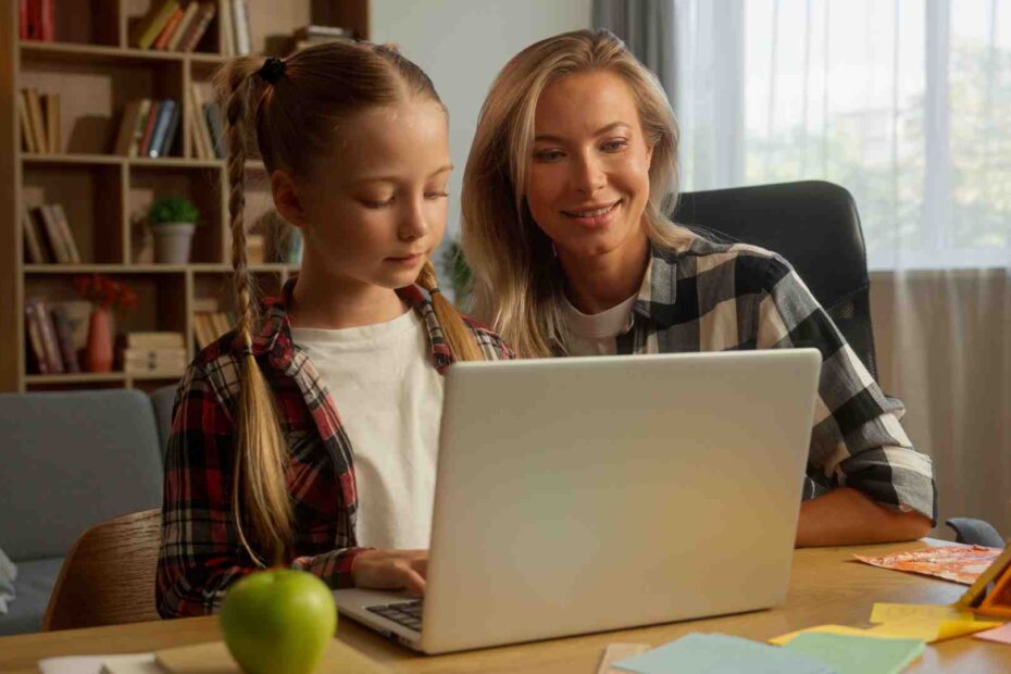 student centered approaches