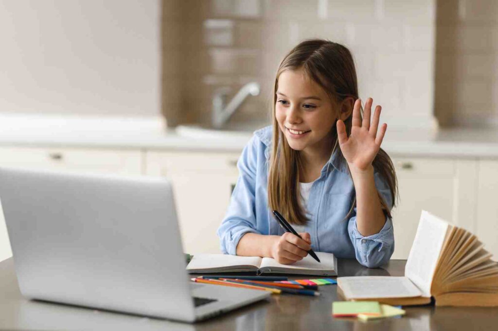 student centered teaching