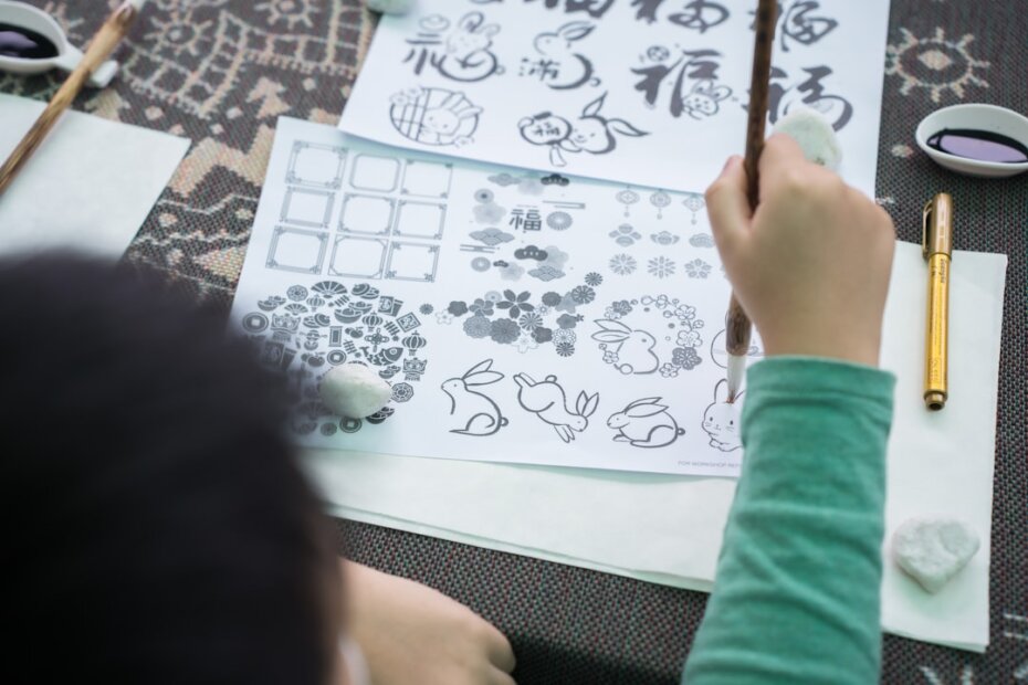 best tutoring centers for adhd