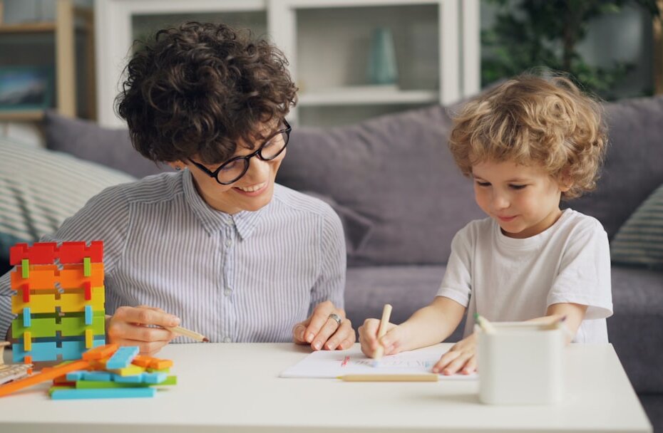 can you deduct tutoring and tuition for adhd child