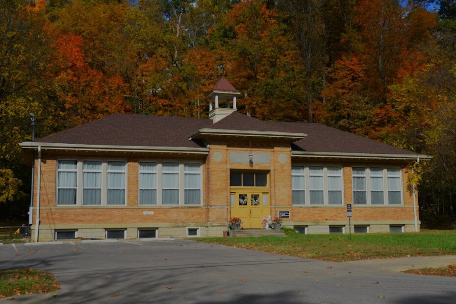 do homeschools have to be accredited in massachusetts