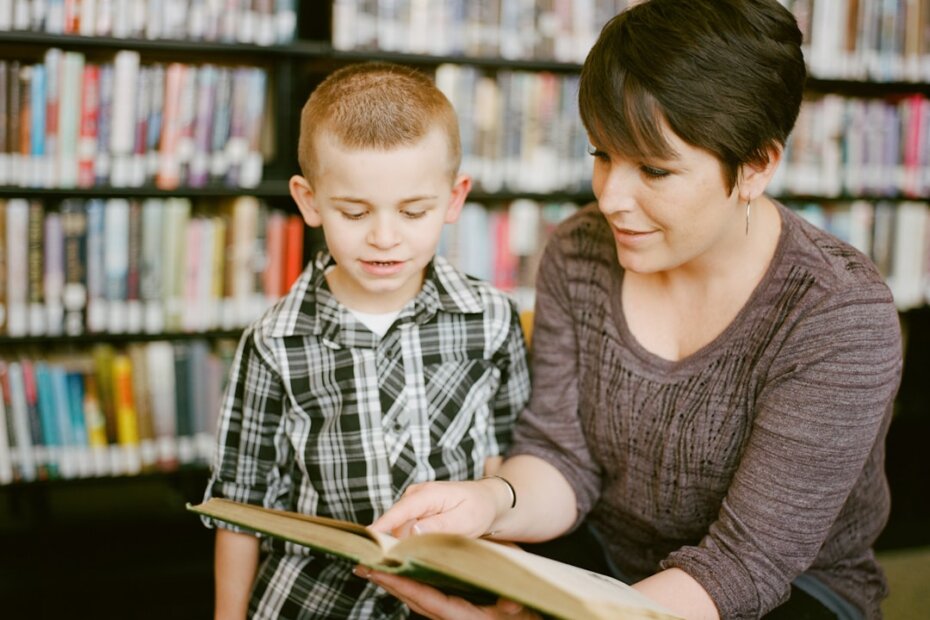 homeschooling services