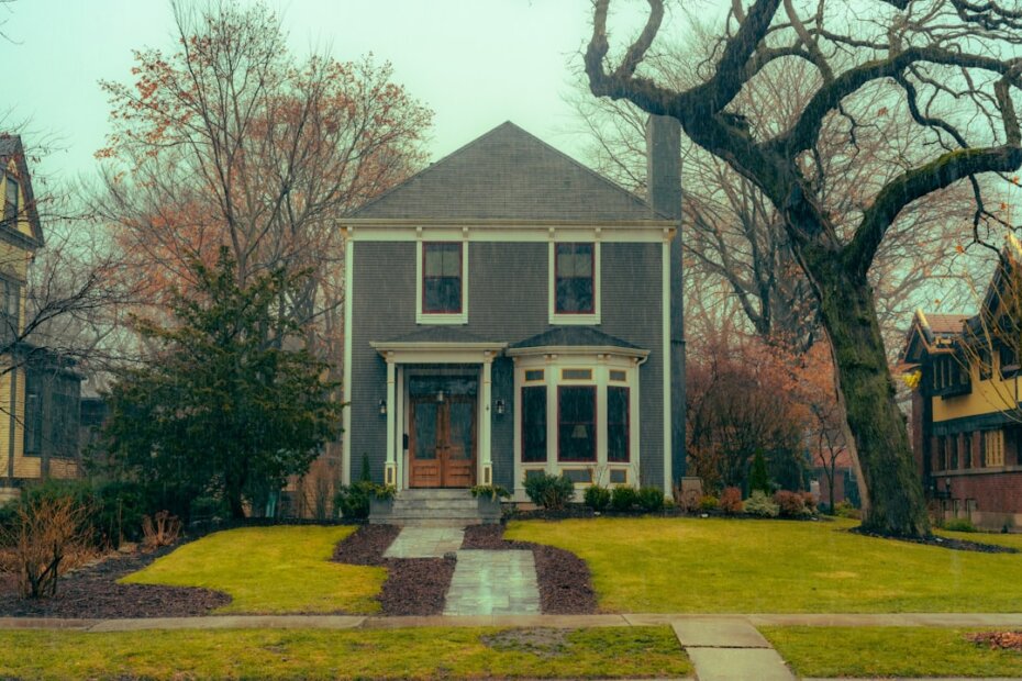 what is home ed