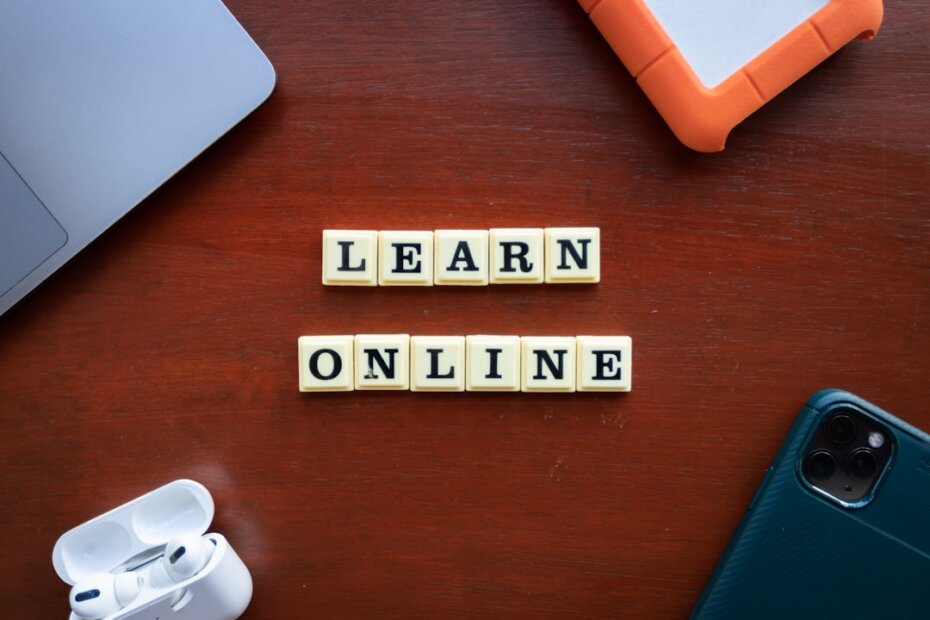 k-12 online tutoring