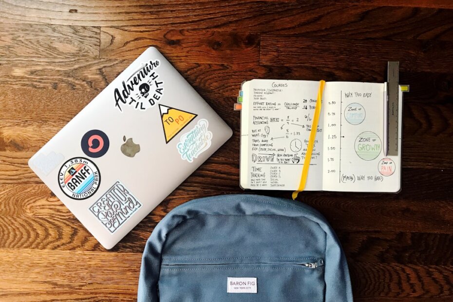 travel tutor