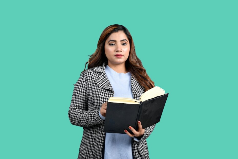 tutor reading comprehension