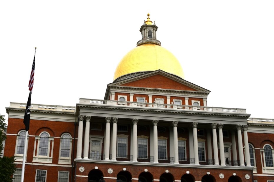 ACT prep Massachusetts