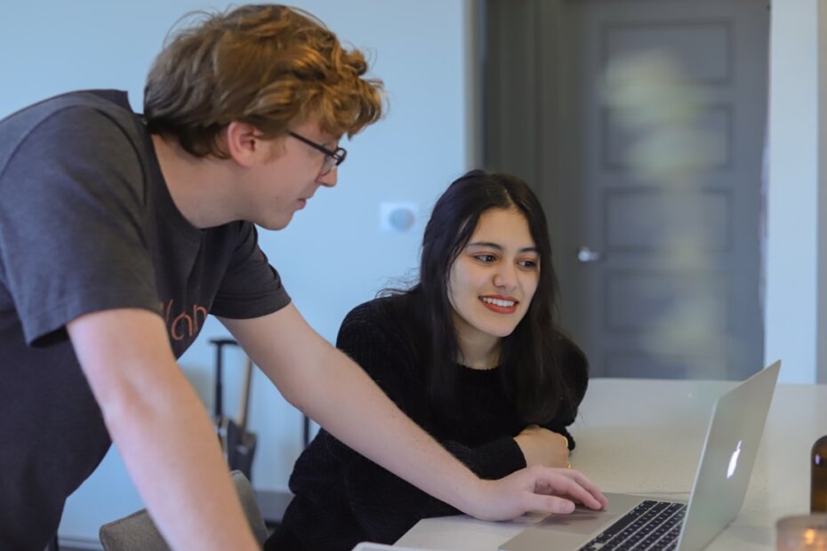 private online teacher